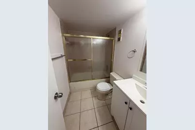 8720 N Sherman Circle #205, Miramar, FL 33025 - Photo 7