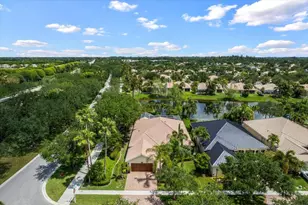 8465 Belize Pl, Wellington, FL 33414 - Photo 41