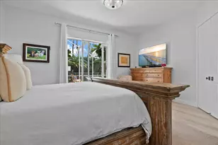 8465 Belize Pl, Wellington, FL 33414 - Photo 27
