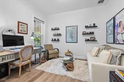 8465 Belize Place, Wellington, FL 33414 - Photo 21