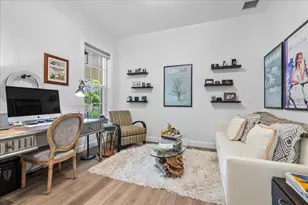 8465 Belize Pl, Wellington, FL 33414 - Photo 21