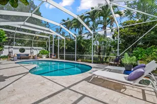 8465 Belize Pl, Wellington, FL 33414 - Photo 35