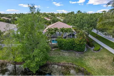 8465 Belize Place, Wellington, FL 33414 - Photo 47
