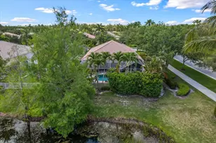 8465 Belize Pl, Wellington, FL 33414 - Photo 47