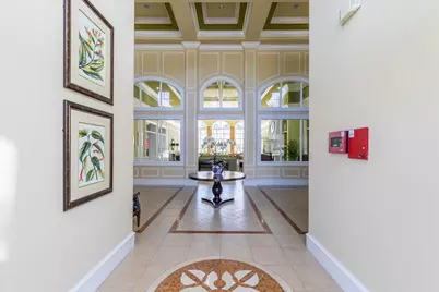 8465 Belize Place, Wellington, FL 33414 - Photo 49