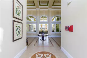 8465 Belize Pl, Wellington, FL 33414 - Photo 49