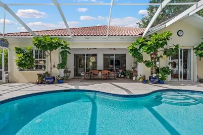 8465 Belize Place, Wellington, FL 33414 - Photo 39