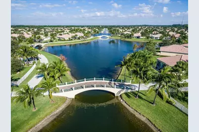 8465 Belize Place, Wellington, FL 33414 - Photo 59