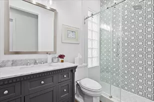 8465 Belize Pl, Wellington, FL 33414 - Photo 23