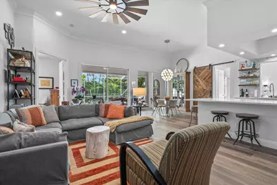 8465 Belize Place, Wellington, FL 33414 - Photo 17