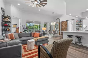 8465 Belize Pl, Wellington, FL 33414 - Photo 17