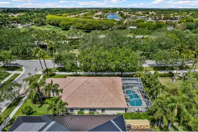 8465 Belize Place, Wellington, FL 33414 - Photo 45