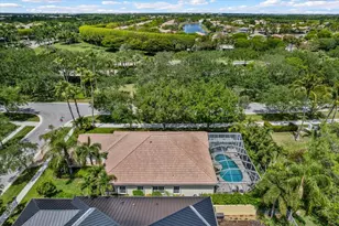 8465 Belize Pl, Wellington, FL 33414 - Photo 45