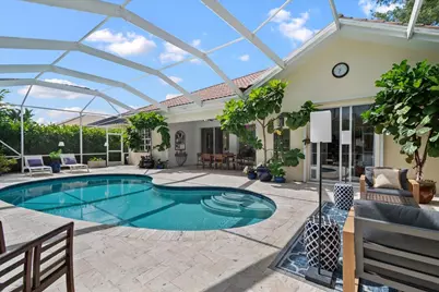 8465 Belize Place, Wellington, FL 33414 - Photo 37