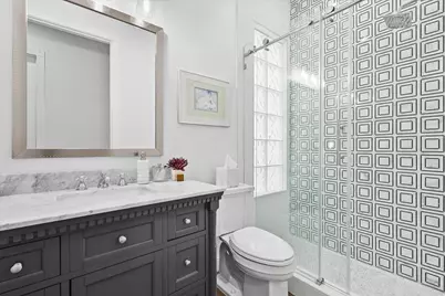 8465 Belize Place, Wellington, FL 33414 - Photo 23