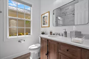 8465 Belize Pl, Wellington, FL 33414 - Photo 19