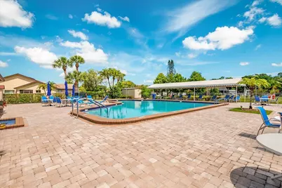 8465 Belize Place, Wellington, FL 33414 - Photo 61