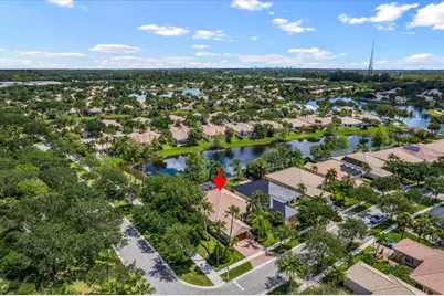 8465 Belize Place, Wellington, FL 33414 - Photo 43