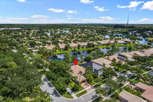 8465 Belize Pl, Wellington, FL 33414 - Photo 43