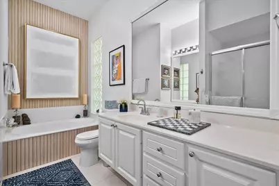 8465 Belize Place, Wellington, FL 33414 - Photo 31
