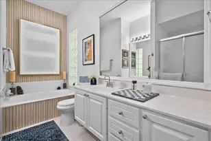 8465 Belize Pl, Wellington, FL 33414 - Photo 31