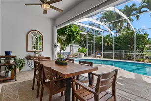 8465 Belize Pl, Wellington, FL 33414 - Photo 33