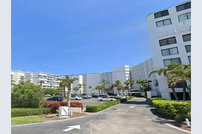 3590 S Ocean Boulevard #207, South Palm Beach, FL 33480 - Photo 1