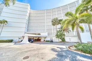 3590 S Ocean Blvd, South Palm Beach, FL 33480 - Photo 1