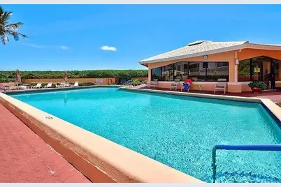 3590 S Ocean Boulevard #207, South Palm Beach, FL 33480 - Photo 3