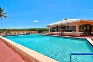 3590 S Ocean Blvd, South Palm Beach, FL 33480 - Photo 3