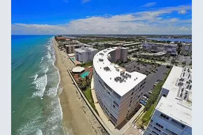3590 S Ocean Boulevard #207, South Palm Beach, FL 33480 - Photo 3