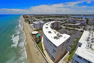 3590 S Ocean Blvd, South Palm Beach, FL 33480 - Photo 3
