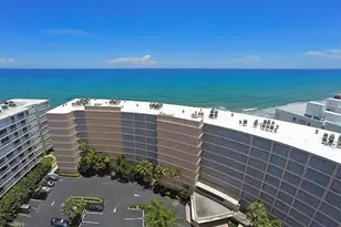 3590 S Ocean Blvd, South Palm Beach, FL 33480 - Photo 5