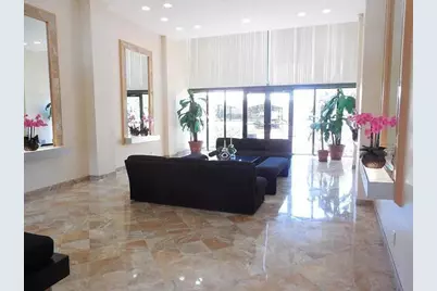 3590 S Ocean Boulevard #207, South Palm Beach, FL 33480 - Photo 5