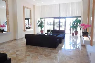 3590 S Ocean Blvd, South Palm Beach, FL 33480 - Photo 5
