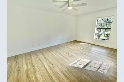 359 Prestwick Circle #2, Palm Beach Gardens, FL 33418 - Photo 9