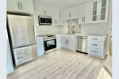 359 Prestwick Circle #2, Palm Beach Gardens, FL 33418 - Photo 7