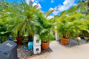 359 Prestwick Cir, Palm Beach Gardens, FL 33418 - Photo 19