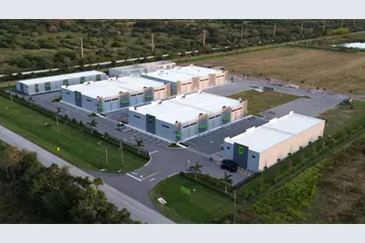 6509 Saint Lucie Boulevard #Bldg 7, Unit 9, Fort Pierce, FL  - Photo 11