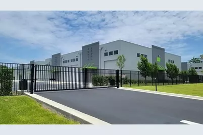 6509 Saint Lucie Boulevard #Bldg 7, Unit 9, Fort Pierce, FL  - Photo 3