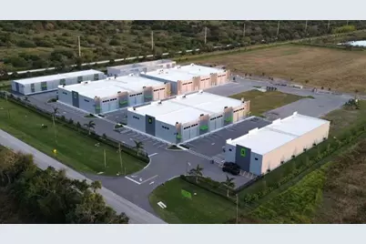 6509 Saint Lucie Boulevard #Bldg 7, Unit 9, Fort Pierce, FL  - Photo 15