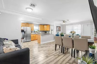 1241 NW 30th Avenue, Fort Lauderdale, FL 33311 - Photo 3