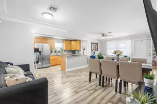 1241 NW 30th Ave, Fort Lauderdale, FL 33311 - Photo 3