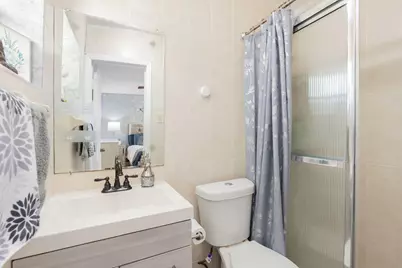 1241 NW 30th Avenue, Fort Lauderdale, FL 33311 - Photo 7