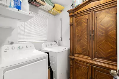 1241 NW 30th Avenue, Fort Lauderdale, FL 33311 - Photo 17