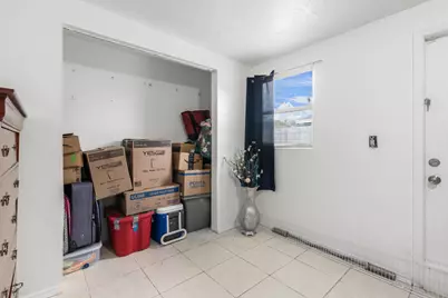 1241 NW 30th Avenue, Fort Lauderdale, FL 33311 - Photo 19