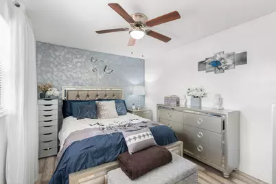 1241 NW 30th Avenue, Fort Lauderdale, FL 33311 - Photo 13