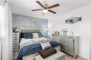 1241 NW 30th Ave, Fort Lauderdale, FL 33311 - Photo 13