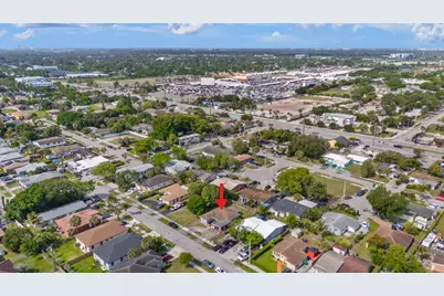 1241 NW 30th Avenue, Fort Lauderdale, FL 33311 - Photo 27