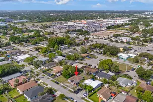 1241 NW 30th Ave, Fort Lauderdale, FL 33311 - Photo 27